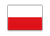 STILLITANO DIEGO - Polski
